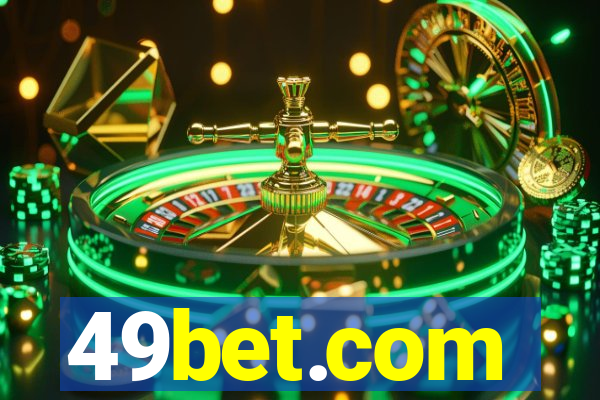 49bet.com