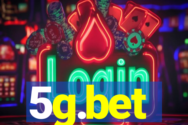 5g.bet
