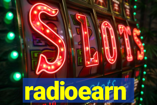 radioearn