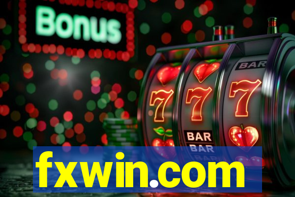 fxwin.com