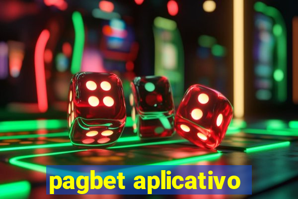 pagbet aplicativo