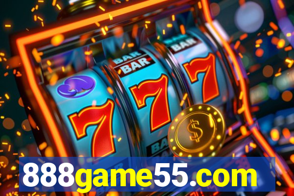 888game55.com