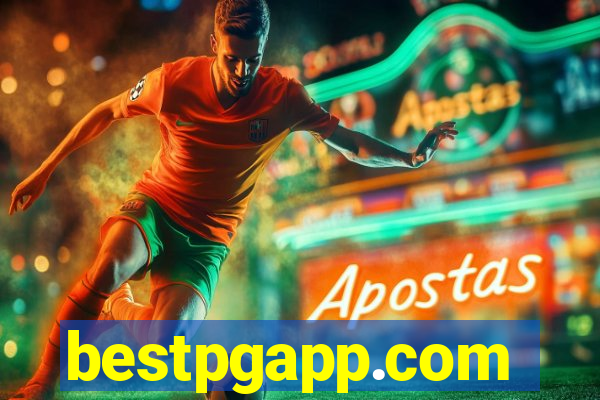 bestpgapp.com