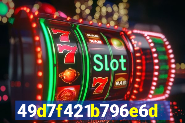 8855bet com login