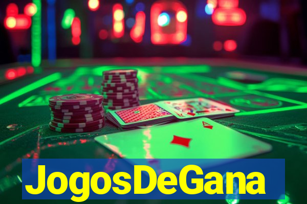 JogosDeGana