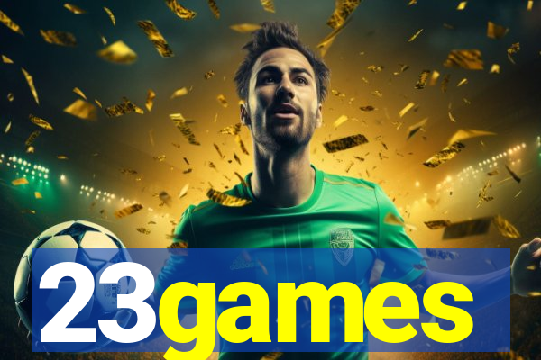 23games