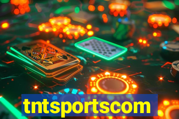 tntsportscom