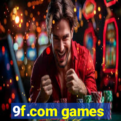 9f.com games