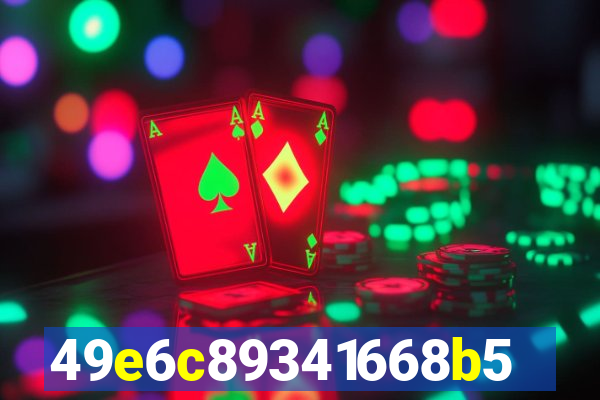 plataforma 3lbet.com