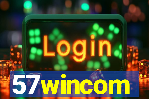 57wincom