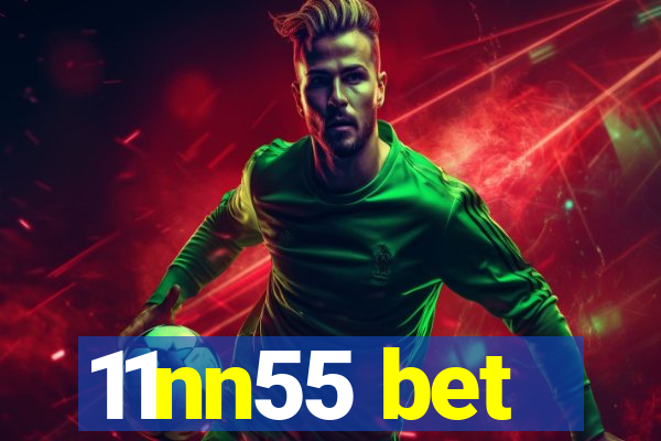 11nn55 bet