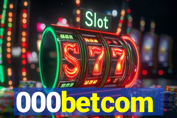 000betcom