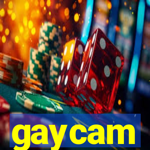 gaycam