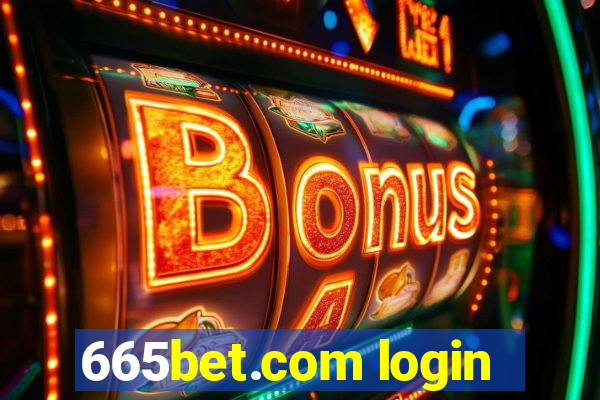 665bet.com login