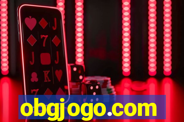 obgjogo.com