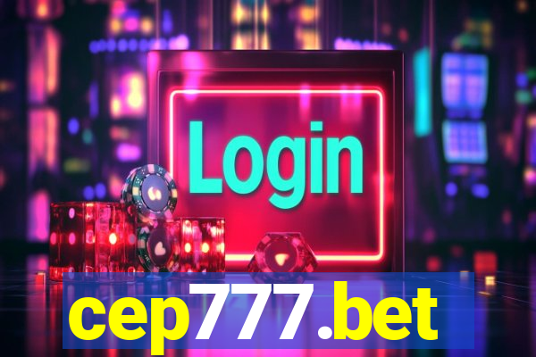 cep777.bet