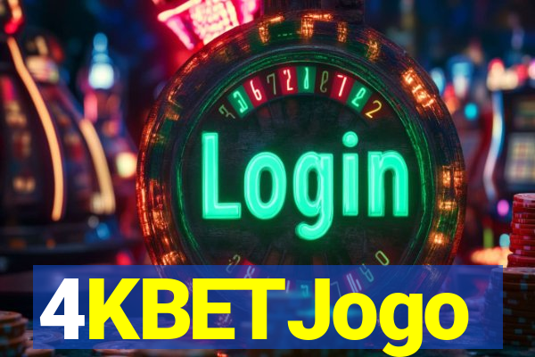4KBETJogo
