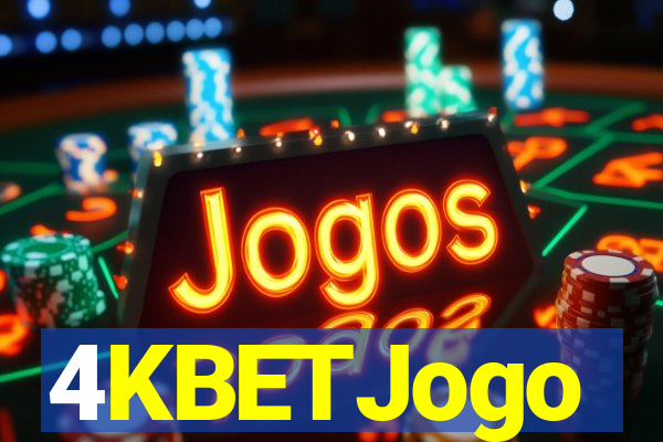 4KBETJogo
