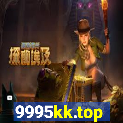 9995kk.top