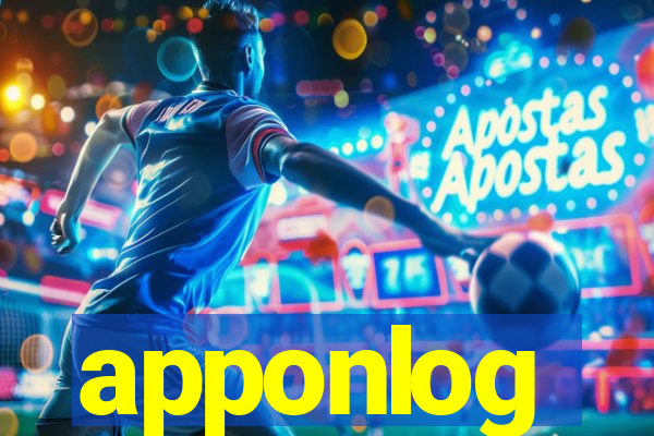 apponlog