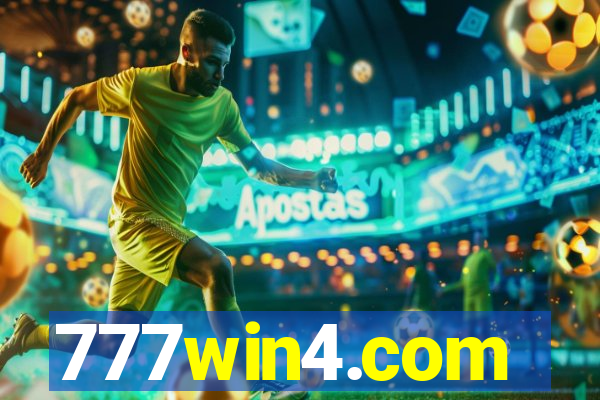777win4.com