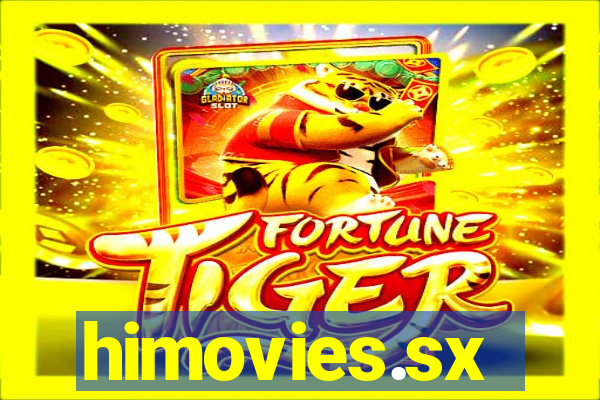 himovies.sx