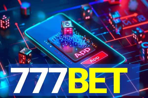 777BET