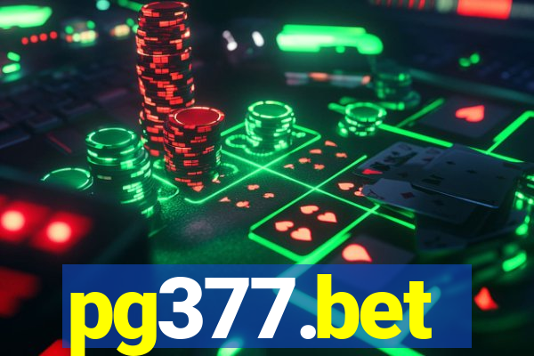 pg377.bet