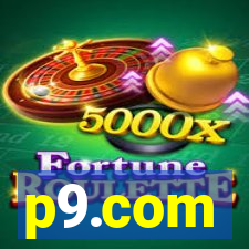 p9.com