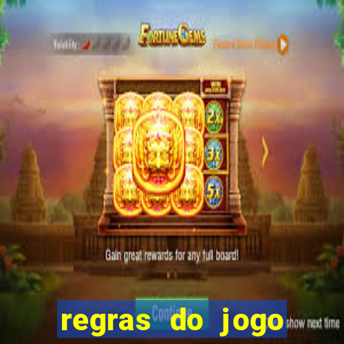 regras do jogo ludo para imprimir