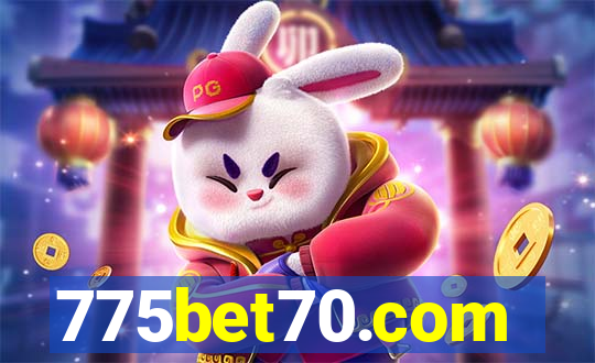 775bet70.com