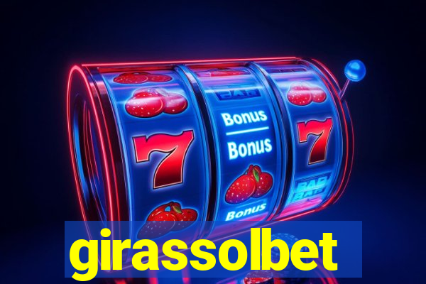 girassolbet
