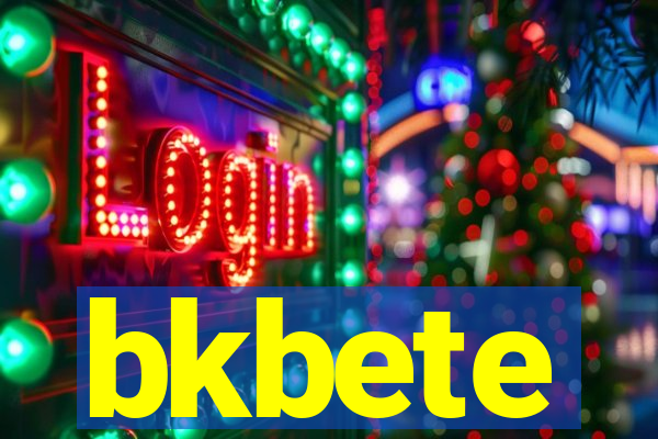 bkbete