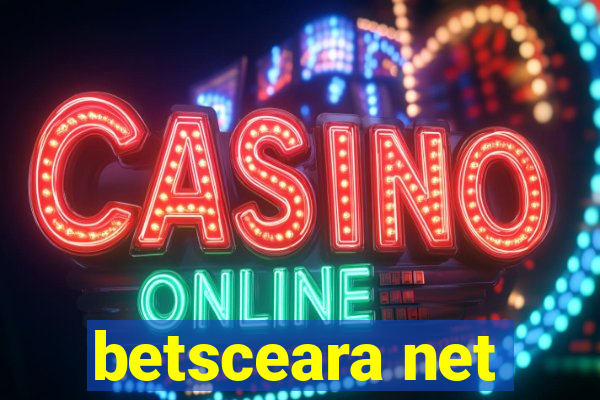 betsceara net