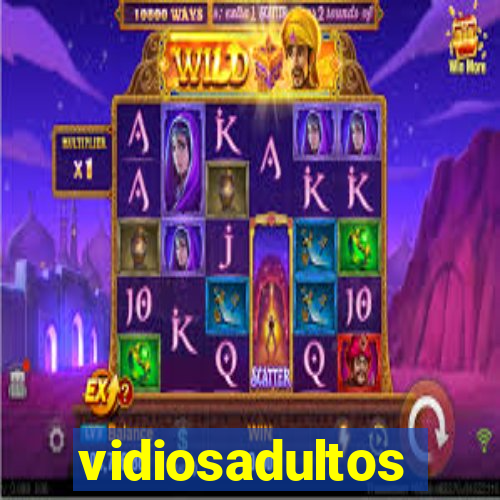 vidiosadultos