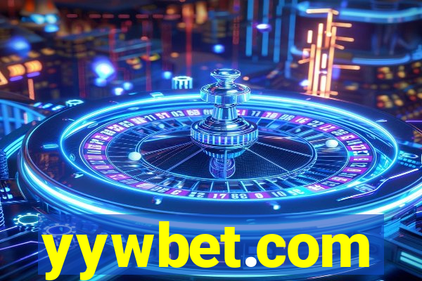 yywbet.com