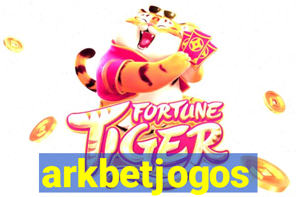 arkbetjogos
