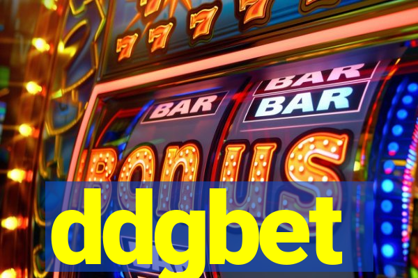 ddgbet