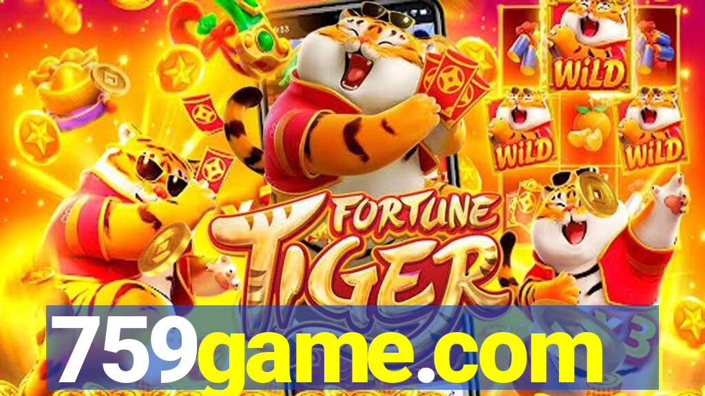 759game.com