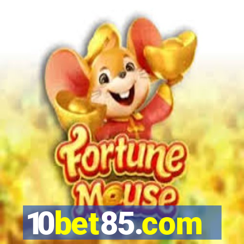 10bet85.com