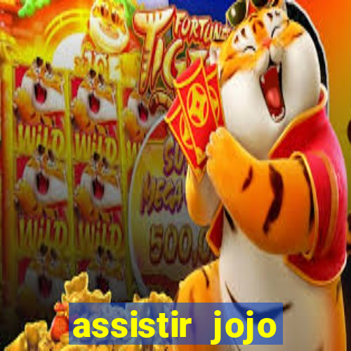 assistir jojo rabbit Informational