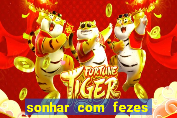 sonhar com fezes de rato jogo do bicho