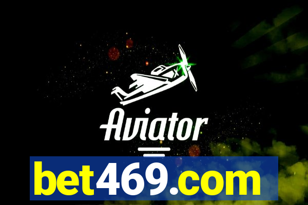 bet469.com