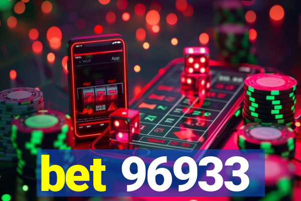 bet 96933