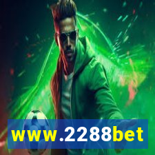 www.2288bet