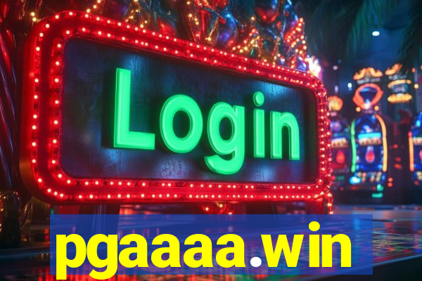 pgaaaa.win