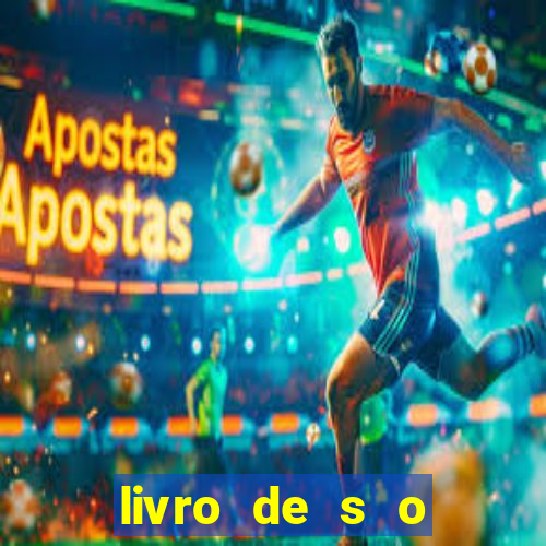 livro de s o cipriano 600 páginas pdf gratuito