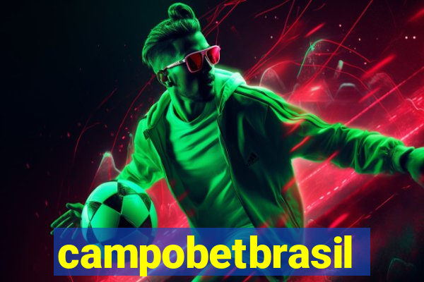 campobetbrasil