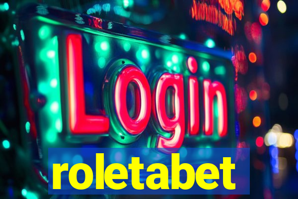 roletabet