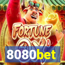 8080bet